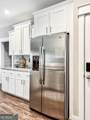 1213 Columbus Drive - Photo 3
