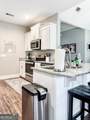 1213 Columbus Drive - Photo 4