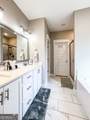 1213 Columbus Drive - Photo 9