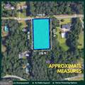 812 Sycamore Drive - Photo 1
