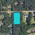 812 Sycamore Drive - Photo 4
