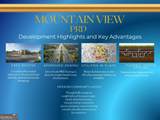 0 Mountain View Parkway - Photo 5
