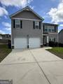 306 Clover Park Lane - Photo 1