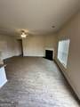 306 Clover Park Lane - Photo 10