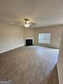 306 Clover Park Lane - Photo 11