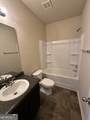 306 Clover Park Lane - Photo 12