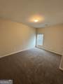 306 Clover Park Lane - Photo 13