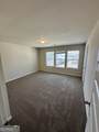306 Clover Park Lane - Photo 14