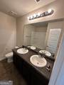 306 Clover Park Lane - Photo 15