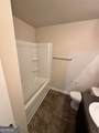 306 Clover Park Lane - Photo 16