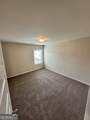 306 Clover Park Lane - Photo 17