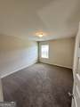 306 Clover Park Lane - Photo 18