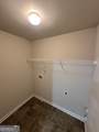 306 Clover Park Lane - Photo 19
