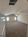306 Clover Park Lane - Photo 20