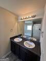 306 Clover Park Lane - Photo 21