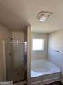 306 Clover Park Lane - Photo 22