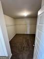 306 Clover Park Lane - Photo 23