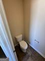 306 Clover Park Lane - Photo 24