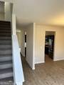 306 Clover Park Lane - Photo 3