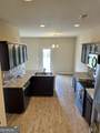 306 Clover Park Lane - Photo 4