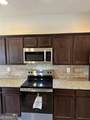 306 Clover Park Lane - Photo 5