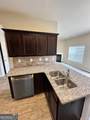 306 Clover Park Lane - Photo 6