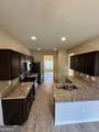 306 Clover Park Lane - Photo 7
