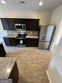 306 Clover Park Lane - Photo 8