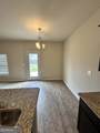 306 Clover Park Lane - Photo 9