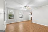 912 Jones Avenue - Photo 10