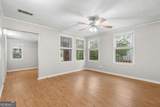 912 Jones Avenue - Photo 11