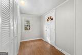 912 Jones Avenue - Photo 12