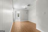 912 Jones Avenue - Photo 13