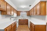 912 Jones Avenue - Photo 14