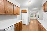 912 Jones Avenue - Photo 15