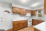 912 Jones Avenue - Photo 16