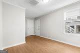912 Jones Avenue - Photo 17