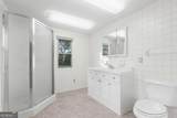 912 Jones Avenue - Photo 18