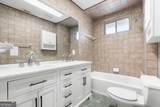 912 Jones Avenue - Photo 19