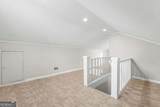 912 Jones Avenue - Photo 20