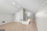 912 Jones Avenue - Photo 21