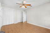 912 Jones Avenue - Photo 22