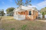 912 Jones Avenue - Photo 24