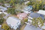 912 Jones Avenue - Photo 25