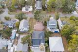 912 Jones Avenue - Photo 26