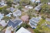912 Jones Avenue - Photo 28