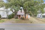 912 Jones Avenue - Photo 32