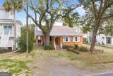 912 Jones Avenue - Photo 33
