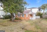 912 Jones Avenue - Photo 34
