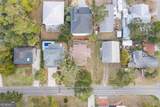 912 Jones Avenue - Photo 35